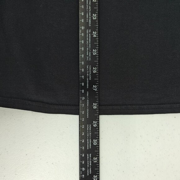 The Walking Dead Shirt Mens Large Black Graphic Print Negan Lucille You Are Mine - Picture 5 of 14